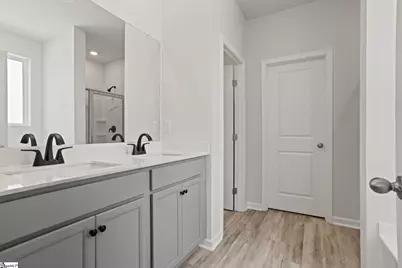 248 Pretoria Drive #Lot 98, Woodruff, SC 29388 - Photo 22