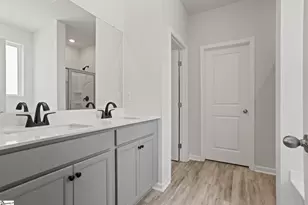 248 Pretoria Dr, Woodruff, SC 29388 - Photo 22