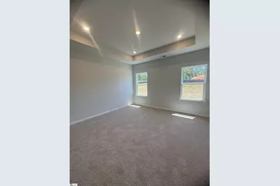 248 Pretoria Drive #lot 98, Woodruff, SC 29388 - Photo 14