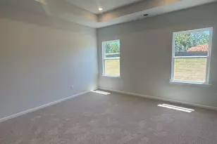248 Pretoria Dr, Woodruff, SC 29388 - Photo 14