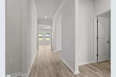 248 Pretoria Drive #Lot 98, Woodruff, SC 29388 - Photo 4