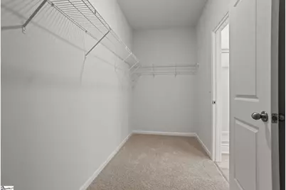 248 Pretoria Drive #Lot 98, Woodruff, SC 29388 - Photo 24