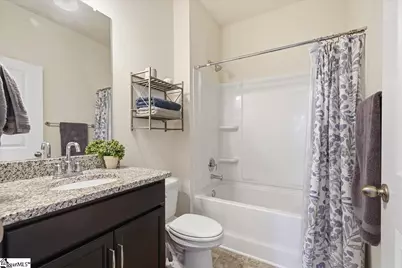 582 Yellow Fox Road, Greer, SC 29650 - Photo 26