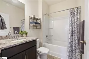 582 Yellow Fox Rd, Greer, SC 29650 - Photo 26