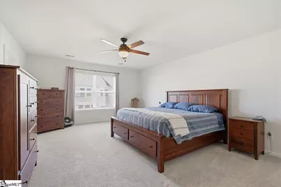 582 Yellow Fox Road, Greer, SC 29650 - Photo 16