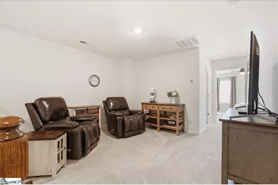 582 Yellow Fox Road, Greer, SC 29650 - Photo 14