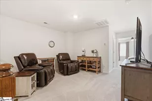 582 Yellow Fox Rd, Greer, SC 29650 - Photo 14