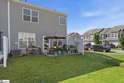 582 Yellow Fox Road, Greer, SC 29650 - Photo 30