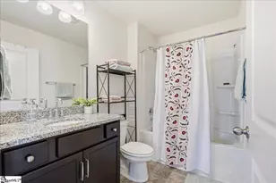582 Yellow Fox Rd, Greer, SC 29650 - Photo 24