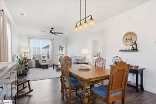 582 Yellow Fox Rd, Greer, SC 29650 - Photo 10