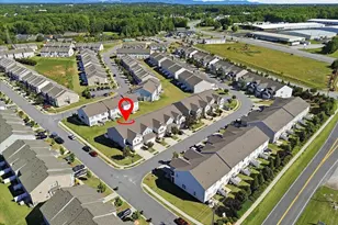582 Yellow Fox Rd, Greer, SC 29650 - Photo 36