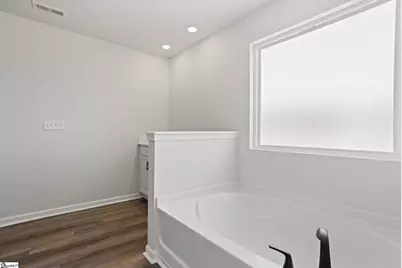 244 Pretoria Drive #Lot 97, Woodruff, SC 29388 - Photo 20