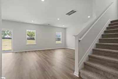 244 Pretoria Drive #Lot 97, Woodruff, SC 29388 - Photo 8