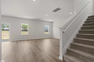 244 Pretoria Dr, Woodruff, SC 29388 - Photo 8
