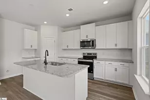 244 Pretoria Dr, Woodruff, SC 29388 - Photo 12