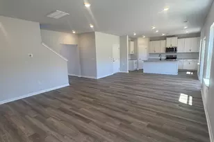 244 Pretoria Dr, Woodruff, SC 29388 - Photo 6