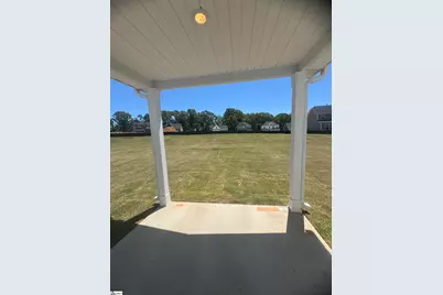 244 Pretoria Drive #Lot 97, Woodruff, SC 29388 - Photo 2