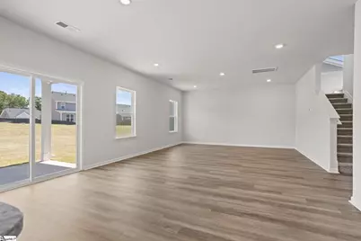 244 Pretoria Drive #Lot 97, Woodruff, SC 29388 - Photo 14