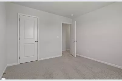 244 Pretoria Drive #Lot 97, Woodruff, SC 29388 - Photo 26