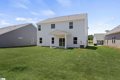 244 Pretoria Drive #Lot 97, Woodruff, SC 29388 - Photo 32