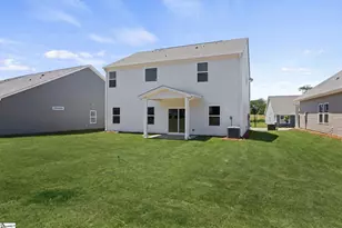 244 Pretoria Dr, Woodruff, SC 29388 - Photo 32