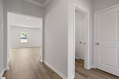 244 Pretoria Drive #Lot 97, Woodruff, SC 29388 - Photo 4