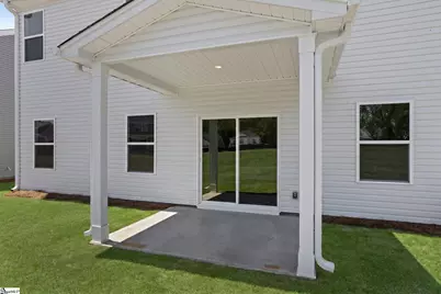 244 Pretoria Drive #Lot 97, Woodruff, SC 29388 - Photo 34