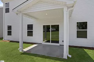 244 Pretoria Dr, Woodruff, SC 29388 - Photo 34