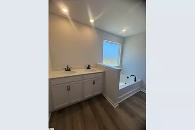 244 Pretoria Drive #Lot 97, Woodruff, SC 29388 - Photo 14