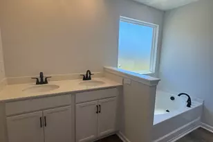 244 Pretoria Dr, Woodruff, SC 29388 - Photo 14