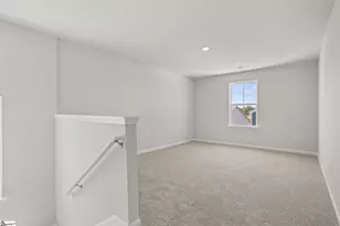 244 Pretoria Dr, Woodruff, SC 29388 - Photo 16