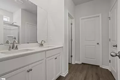 240 Pretoria Drive #Lot 96, Woodruff, SC 29388 - Photo 22