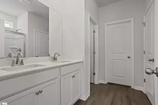 240 Pretoria Dr, Woodruff, SC 29388 - Photo 22