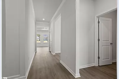 240 Pretoria Drive #Lot 96, Woodruff, SC 29388 - Photo 4
