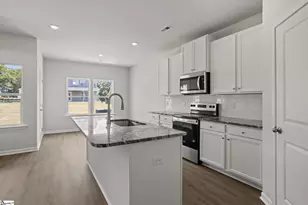 240 Pretoria Dr, Woodruff, SC 29388 - Photo 18