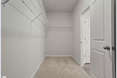 240 Pretoria Drive #Lot 96, Woodruff, SC 29388 - Photo 24