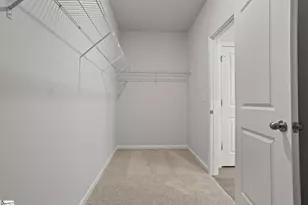 240 Pretoria Dr, Woodruff, SC 29388 - Photo 24