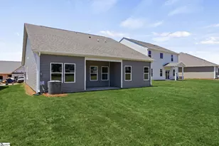 240 Pretoria Dr, Woodruff, SC 29388 - Photo 26
