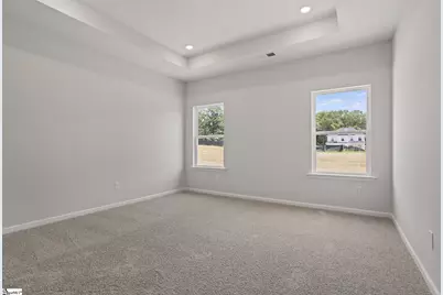 240 Pretoria Drive #Lot 96, Woodruff, SC 29388 - Photo 20