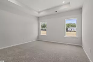 240 Pretoria Dr, Woodruff, SC 29388 - Photo 20