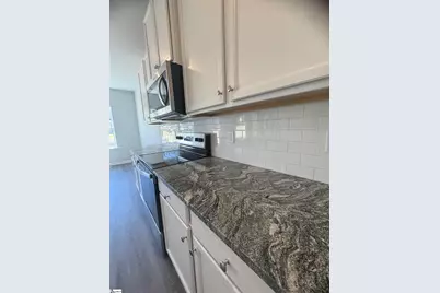 240 Pretoria Drive #lot 96, Woodruff, SC 29388 - Photo 10