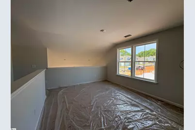 200 Gauley Street, Simpsonville, SC 29681 - Photo 10