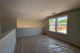 200 Gauley St, Simpsonville, SC 29681 - Photo 10