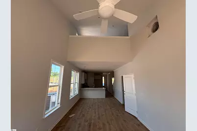 200 Gauley Street, Simpsonville, SC 29681 - Photo 8