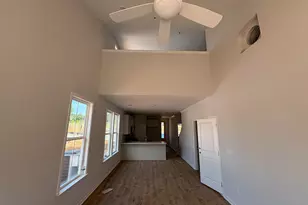 200 Gauley St, Simpsonville, SC 29681 - Photo 8