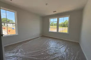 200 Gauley St, Simpsonville, SC 29681 - Photo 12