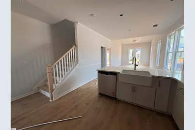 200 Gauley Street, Simpsonville, SC 29681 - Photo 6