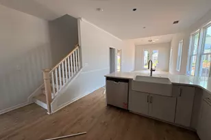 200 Gauley St, Simpsonville, SC 29681 - Photo 6