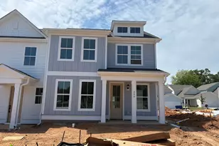 200 Gauley St, Simpsonville, SC 29681 - Photo 1