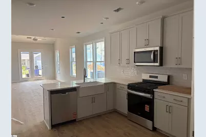 200 Gauley Street, Simpsonville, SC 29681 - Photo 2